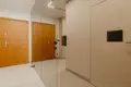 2 bedroom apartment 67 m² Warsaw, Poland