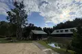 Дом 551 м² Гирковский сельский Совет, Беларусь