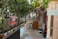 Villa de 5 pièces 235 m² Alanya, Turquie