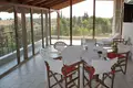 Willa 6 pokojów 440 m² Makrygialos, Grecja
