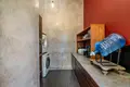 Appartement 4 chambres 260 m² Belalang, Indonésie