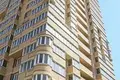 2 room apartment 76 m² Odesa, Ukraine