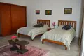 Villa 7 zimmer 1 400 m² Luxor, Ägypten