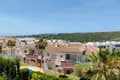 Appartement 2 chambres 151 m² Espagne, Espagne
