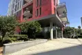 Appartement 4 chambres 113 m² en Herzliya, Israël