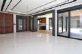 5-Zimmer-Villa 320 m² Dosemealti, Türkei