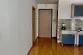 Appartement 2 chambres 85 m² Budva, Monténégro