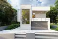 3 room house 220 m² Murvica, Croatia