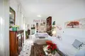 3-Zimmer-Villa 152 m² Oliveto, Italien