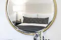 Appartement 3 chambres 104 m² en Londres, Royaume-Uni