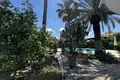 Maison 5 chambres 485 m² en Pyrgos Lemesou, Chypre