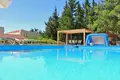 Casa 5 habitaciones  Grecia, Grecia