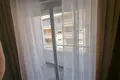 Apartamento 3 habitaciones 105 m² Torrevieja, Španjolska