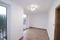 Mieszkanie  Rzeszów, Polska