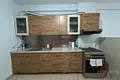 Appartement 1 chambre 73 m² Kashar, Albanie