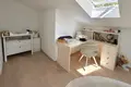 2 bedroom apartment 99 m² Przno, Montenegro