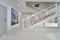 Dom wolnostojący 6 pokojów 390 m² Mińsk, Białoruś