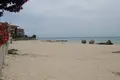 Отель 73 м² Святой Влас, Болгария