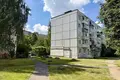 Mieszkanie 1 pokój 32 m² Mińsk, Białoruś