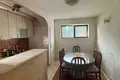 1 bedroom apartment 602 m² Montenegro, Montenegro