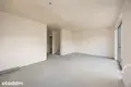 3 bedroom house 120 m² Rajszew, Poland