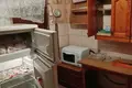 Квартира  Петришковский сельский Совет, Беларусь