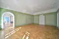 Oficina 1 941 m² en Moscú, Rusia