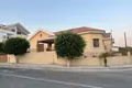 Дом 3 спальни  в Лимассоле, Кипр