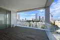 Penthouse 5 zimmer 205 m² Tel-Aviv, Israel