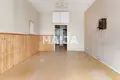 Appartement 1 chambre 29 m² Helsinki sub region, Finlande