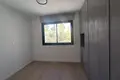 Mieszkanie 3 pokoi 105 m² w Limassol, Cypr