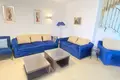 Dom 5 pokojów 250 m² Al-Alamajn, Egipt