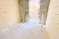 Apartamento 3 habitaciones  Munxar, Malta