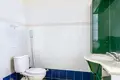 Ferienhaus 341 m² Minsk, Belarus