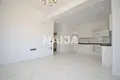 Apartamento  Mahmutlar, Turquía