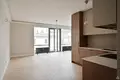 Wohnung 3 zimmer 106 m² Riga, Lettland