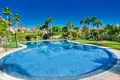 Dom 3 pokoi 115 m² Mijas, Hiszpania
