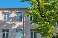 1 bedroom apartment 45 m² Riga, Latvia