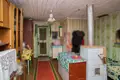 Haus  Dukorski sielski Saviet, Belarus