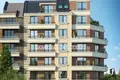 Mieszkanie 150 m² Balsha, Bułgaria