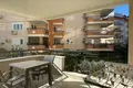 Appartement 3 chambres 110 m² Oba, Turquie