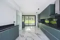 Haus 5 Schlafzimmer 390 m² Marbella, Spanien