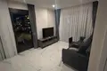 Wohnung 2 zimmer 55 m² in Kargıcak, Türkei