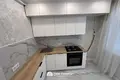 Квартира 2 комнаты 51 м² Минск, Беларусь