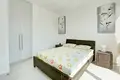 Apartamento 5 habitaciones 228 m² Paralimni, Chipre