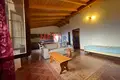 Maison 2 chambres  en Kanine, Albanie