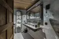 Chalet 6 chambres  en Lyon, France