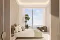Duplex 3 bedrooms 240 m² Dubai, United Arab Emirates