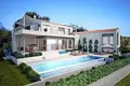 4 bedroom Villa 380 m² Grad Porec, Croatia