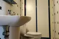 Attique 3 chambres 90 m² Villajoyosa, Espagne